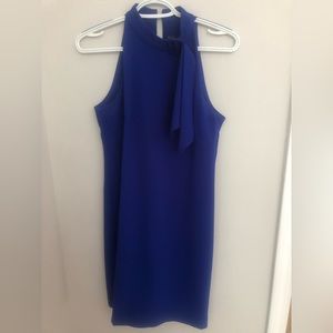 Vince Camuto dress